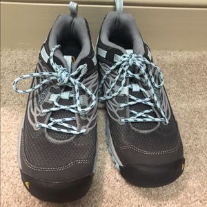 KEEN Hiking Shoes
